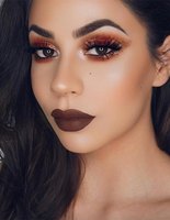 5 бьюти-трендов из Instagram, которые можно повторить в реальной жизни 5 бьюти-трендов из Instagram, которые можно повторить в реальной жизни