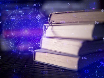 З 13 по 19 квітня життя трьох знаків зодіаку налагоджуватиметься