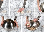 Кулинарные лайфхаки Кулинарные лайфхаки