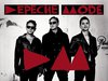 Depeche Mode