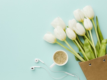 Гороскоп на березень 2026 року для всіх знаків зодіаку