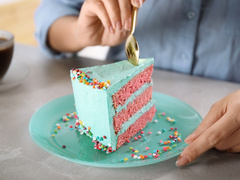 Яке свято відзначають 20 липня