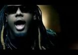 T - Pain - Buy U A Drank