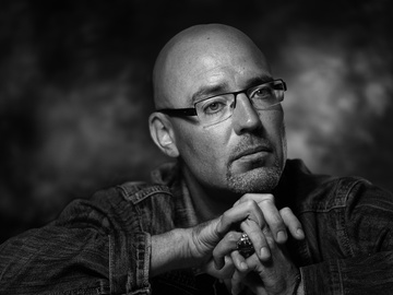 Раду Поклитару