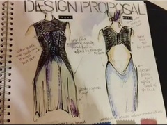 Умные технологии в одежде