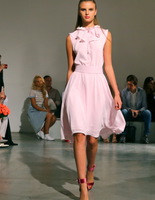 ANASTASIIA IVANOVA ANASTASIIA IVANOVA