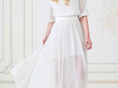 Nai Lu-na by Anastasiya Ivanova