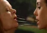 kiss