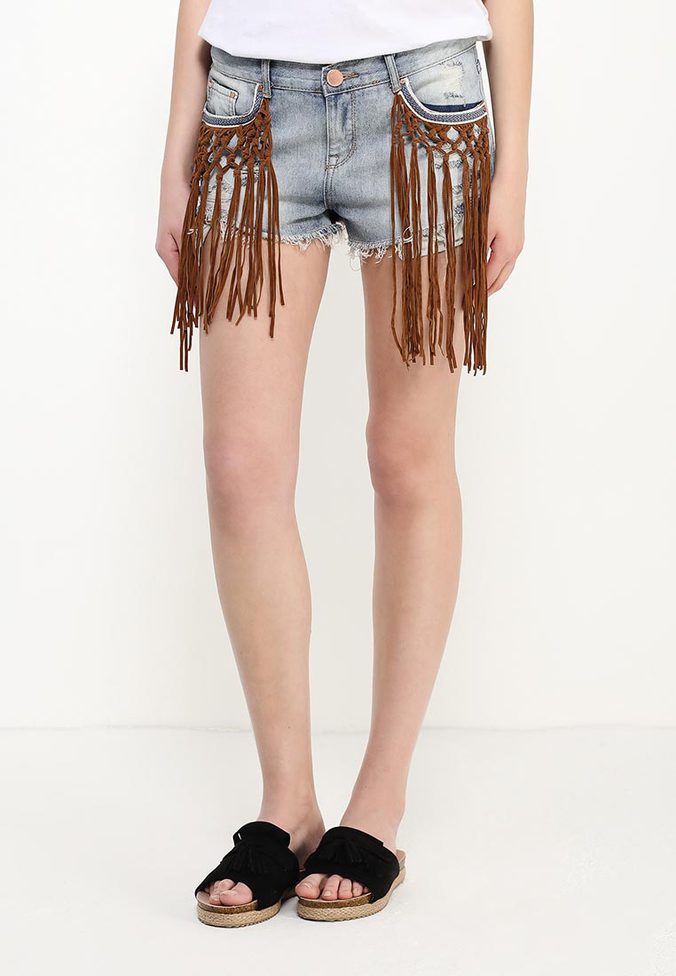 LOST INK, 602 грн