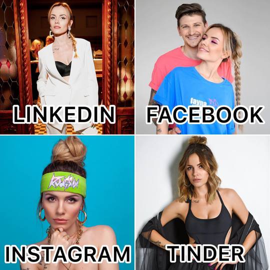 #DollyPartonChallenge