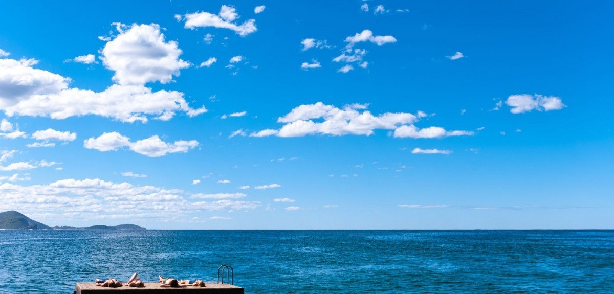 Тайное влечение