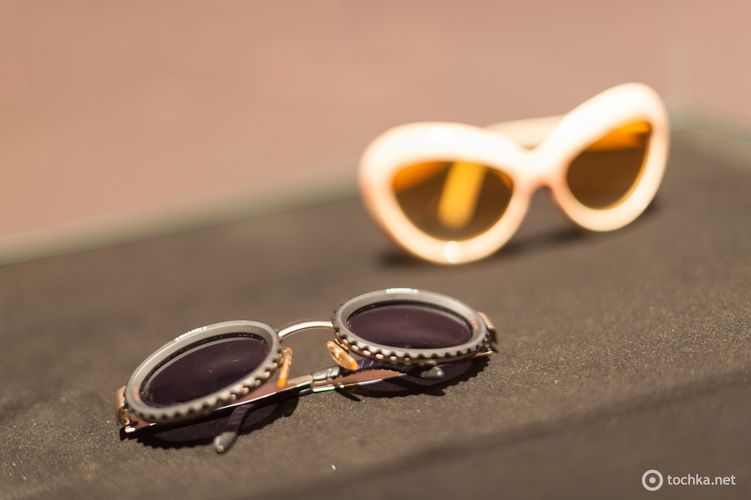 Відкриття 37-го сезону Ukrainian Fashion Week