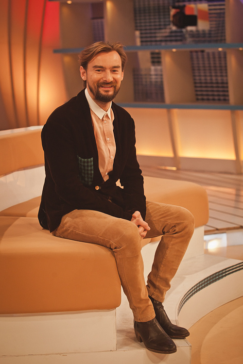 Алан Бадоєв