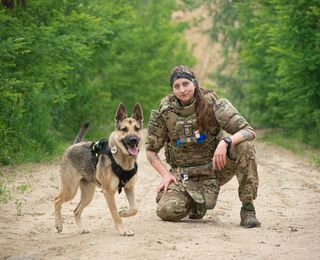 Український RAROG — провідний бренд у світі тактичних інновацій