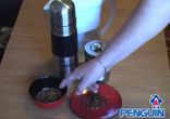 Как заварить шиповник