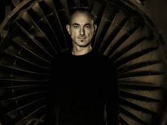 Robert Miles