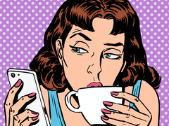 Песни Бахи и архивирование: что произойдет с твоими соцсетями после расставания