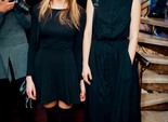 Beauty-премия Prix D’Excellence de la Beaute’2015