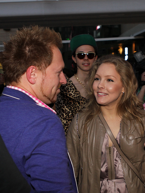 Посипайко, Шоптенко, Дікусар