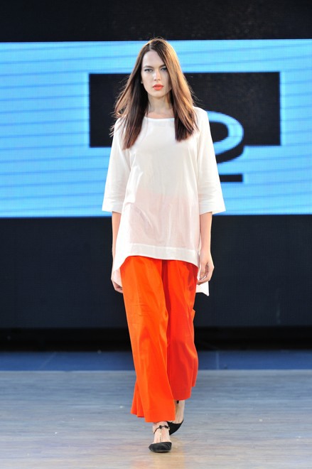 KO by Ksenia Kolotiy