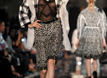 John Galliano