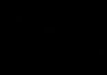 s8s11