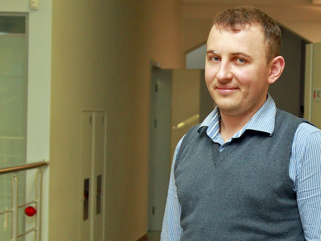 Анатолий Цуперяк