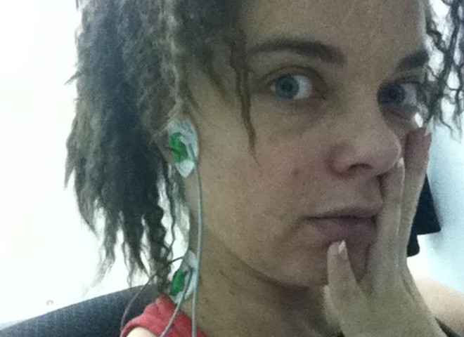 Наталья Королева