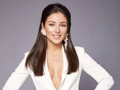 Злата Огневич