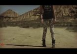 ALEX MICA - BESO DE ADIOS ( Music HD Video )