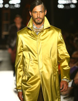 Annual amfAR Inspiration 