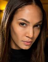 Б'юті-образ моделей з показу Emilio Pucci Осінь 2015 Б'юті-образ моделей з показу Emilio Pucci Осінь 2015