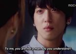 Heartstrings05.5