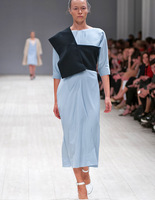 Показ LAKE Показ LAKE