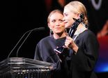 CFDA Award: претенденти на модний "Оскар"
