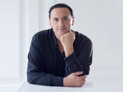 Владимир Гришко