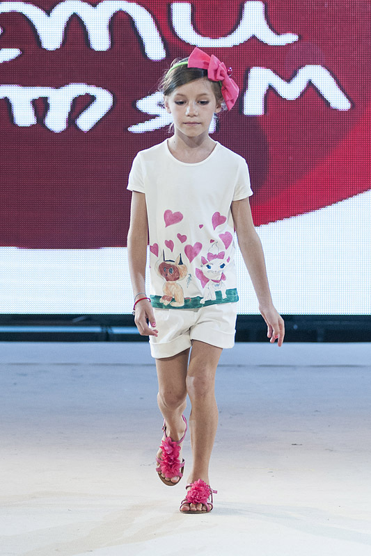 OHFW, Larisa LOBANOVA 