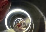 Аквапарк, Львов і GoPro