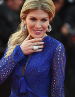 Канны 7 день Канны 7 день