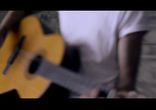 Ани Лорак - Забирай рай