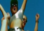 Loveparade 1997 - Sunshine