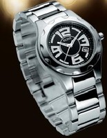 Elini прикрашає high-tech діамантами Elini прикрашає high-tech діамантами