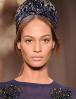 Nina Ricci
