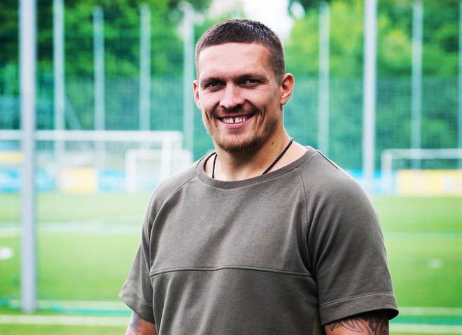 топ-5 новостей недели