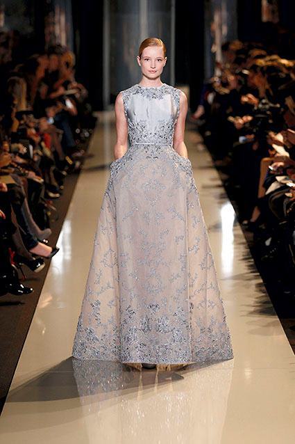Elie Saab 3
