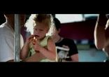 eminem - the way i am