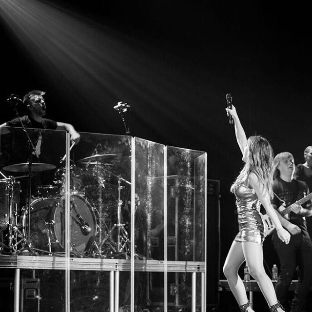 Лорак гатроли