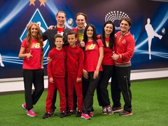 Акция Силантьева