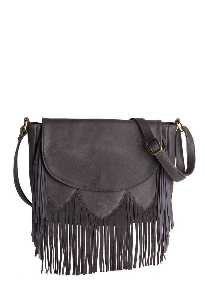 Сумки в стилі Бохо