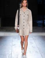 Victoria Beckham ss 2015